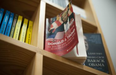comunicazione-trump