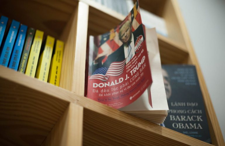 comunicazione-trump