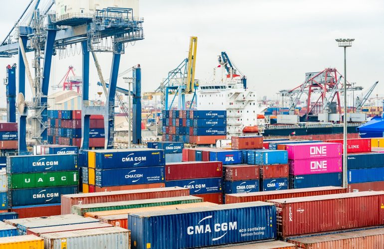 port-4602965_1280
