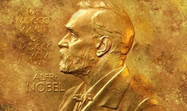 premio-nobel-letteratura-770x458