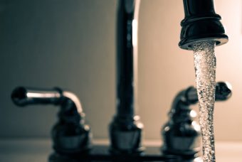 Perché è Importante avere un purificatore d’acqua in casa