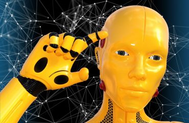 robot-3490522_1280