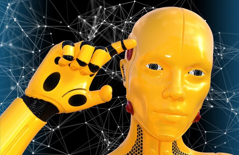 robot-3490522_1280