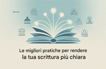 scrittura-chiara