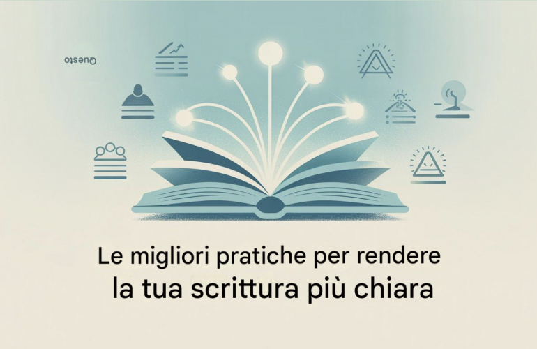 scrittura-chiara