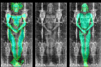 La Sindone? Un manufatto medievale: lo conferma (ancora una volta) la scienza
