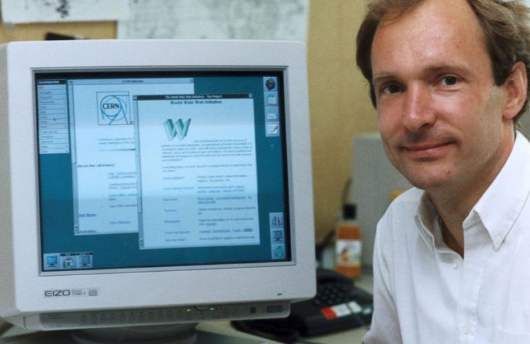 tim-berners-lee