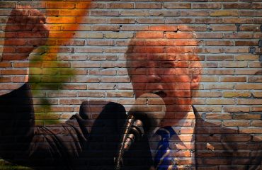 trump-2704264_1280