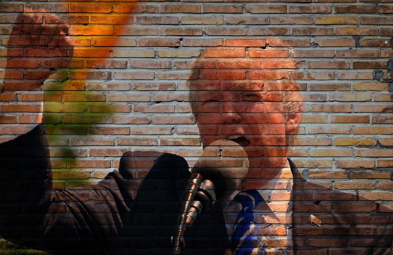 trump-2704264_1280