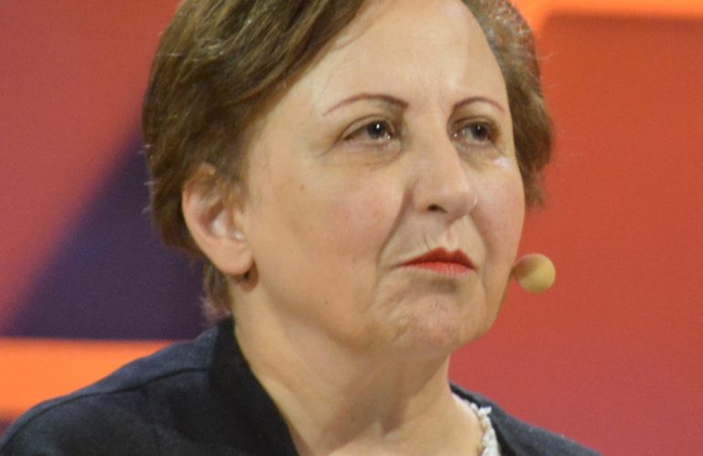 1920px-Shirin_Ebadi_01-1