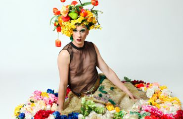 Botanica-queer_0-770x500