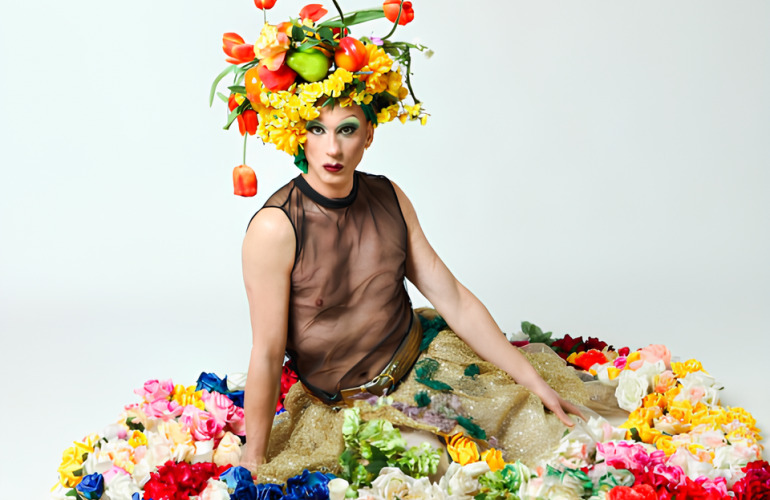 Botanica-queer_0-770x500