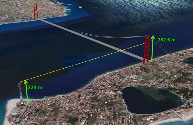 Comparison_Messina_Bridge_tower_and_Messina_pylon