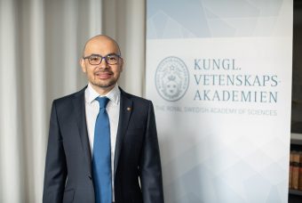 Il Nobel Demis Hassabis: ‘Imparare a imparare’ sarà la chiave del futuro dell’AI”