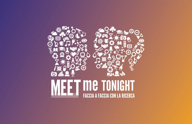 MEET_me_800x600_2jpg-scaled