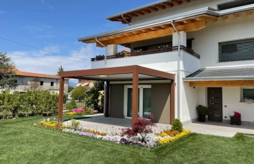 PERGOLA-3.jpg
