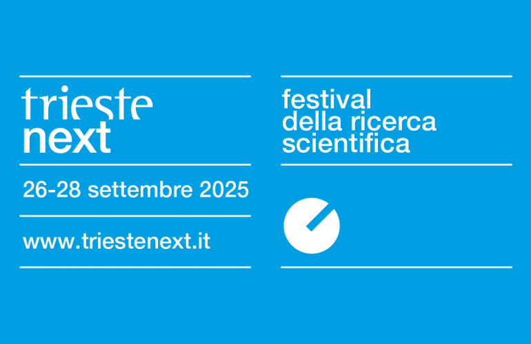 Tnext 2025 1280x720