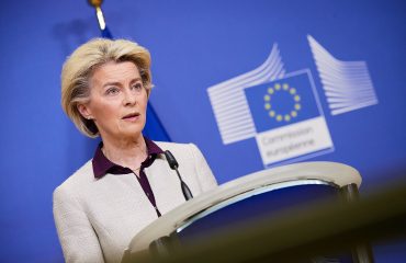 Ursula_von_der_Leyen