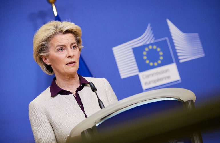 Ursula_von_der_Leyen