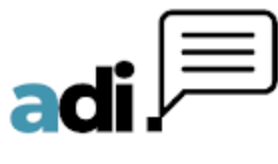 adi