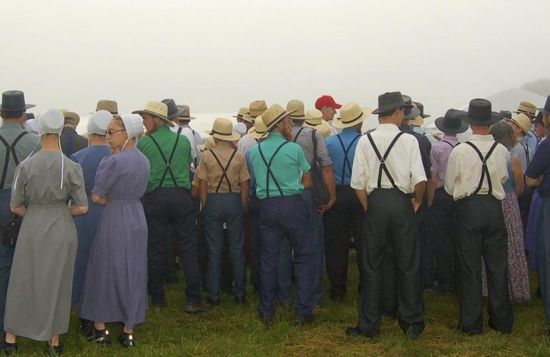 amish-287407_1280