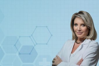 Digiuno intermittente: parla l'endocrinologa di fama mondiale Annamaria Colao