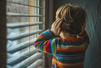 Casi di autismo in Italia: stanno aumentando? Perché?