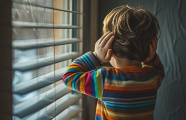 autismo-bambini-in-crescita