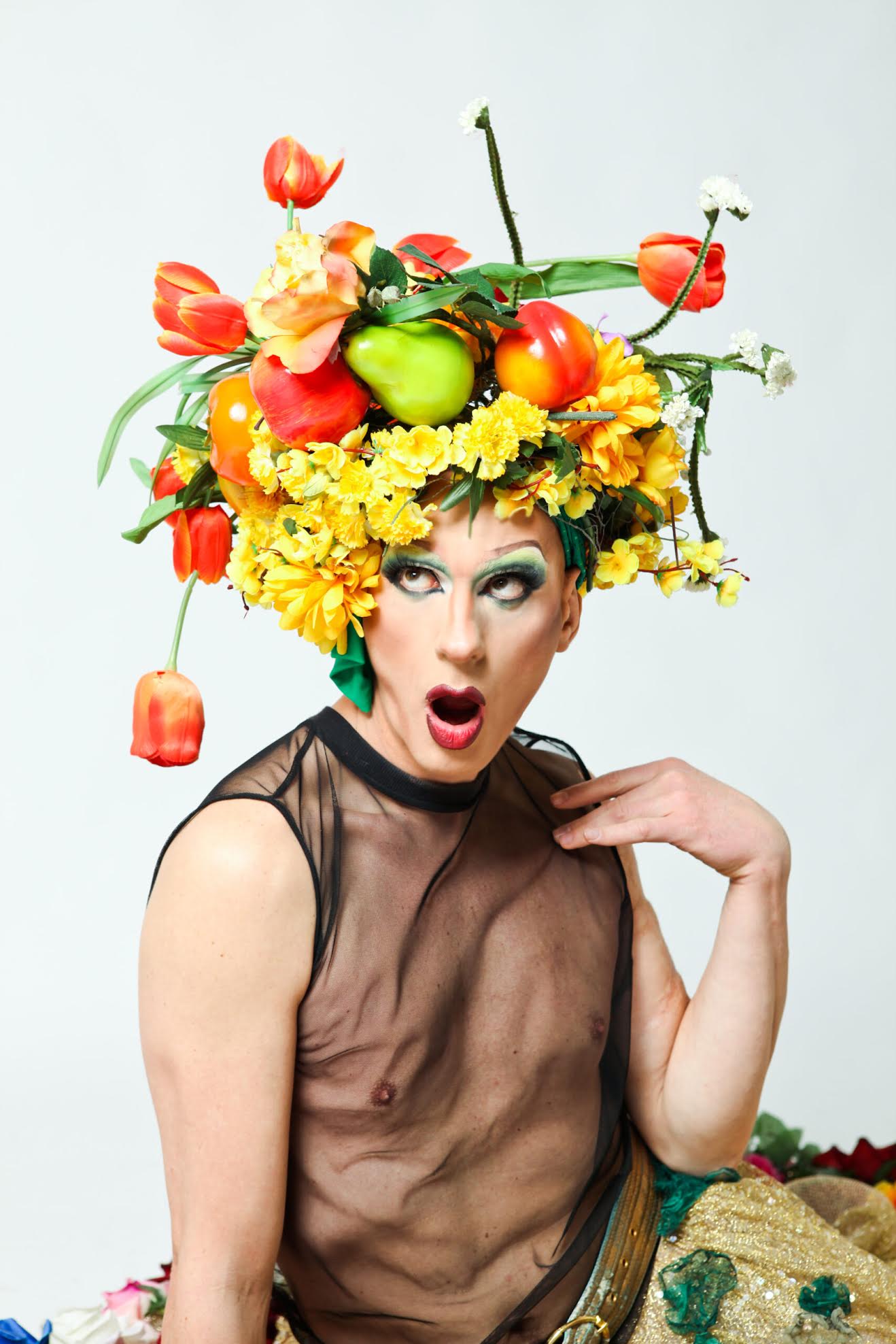 botanica-queer