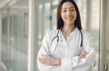 centro-medico-caselle-pexels-gustavo-fring-4173251