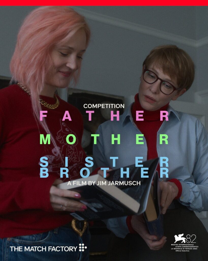 father-mother-sister-brother