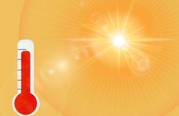 heat-7355046_1280