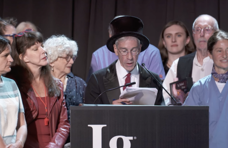 ignobel