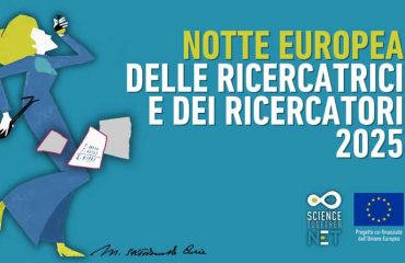 notte-ricercatori