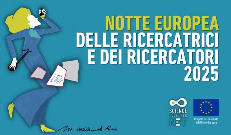 notte-ricercatori