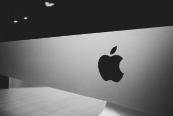 Apple: No Longer Thinks Different!