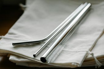 Materiali che rendono il nostro pianeta un posto migliore! Quali sono ECO e dovremmo usare di più nel 2025?