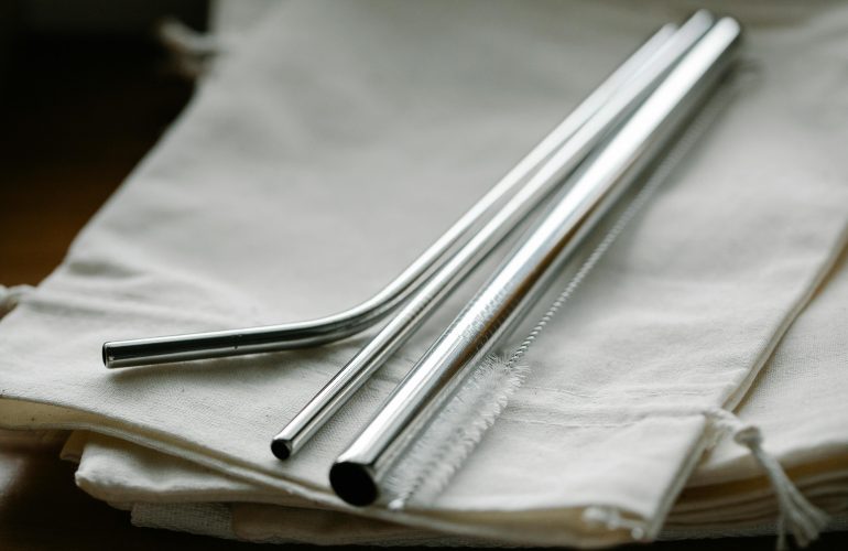 materiali-eco