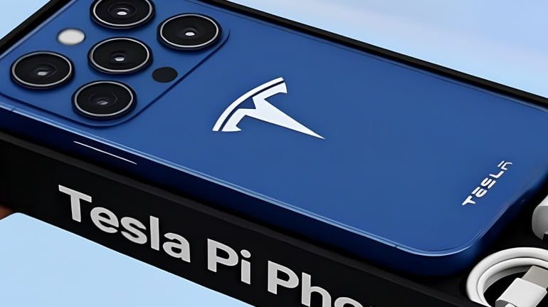 pi-phone-musk