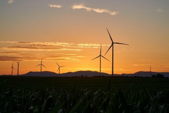 La transizione energetica nelle PMI: tra ostacoli e opportunità