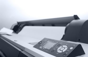 plotter-2138990_1280