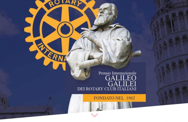 premio-galilei