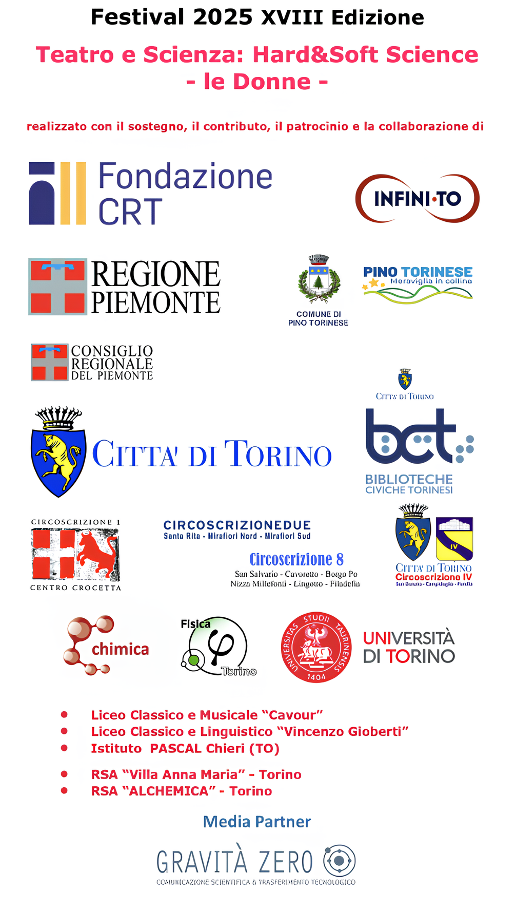 sponsor-teatro-escienza