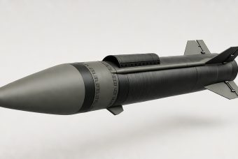 “Il missile infinito di Putin”: dentro il misterioso Burevestnik, l’arma nucleare che (forse) può volare per sempre