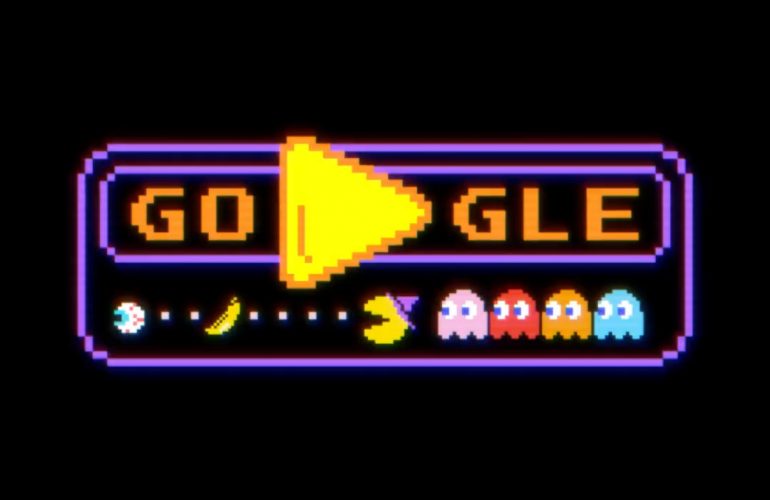 GooglePacman_