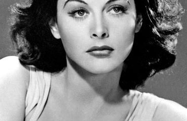 Hedy_lamarr_-_1940