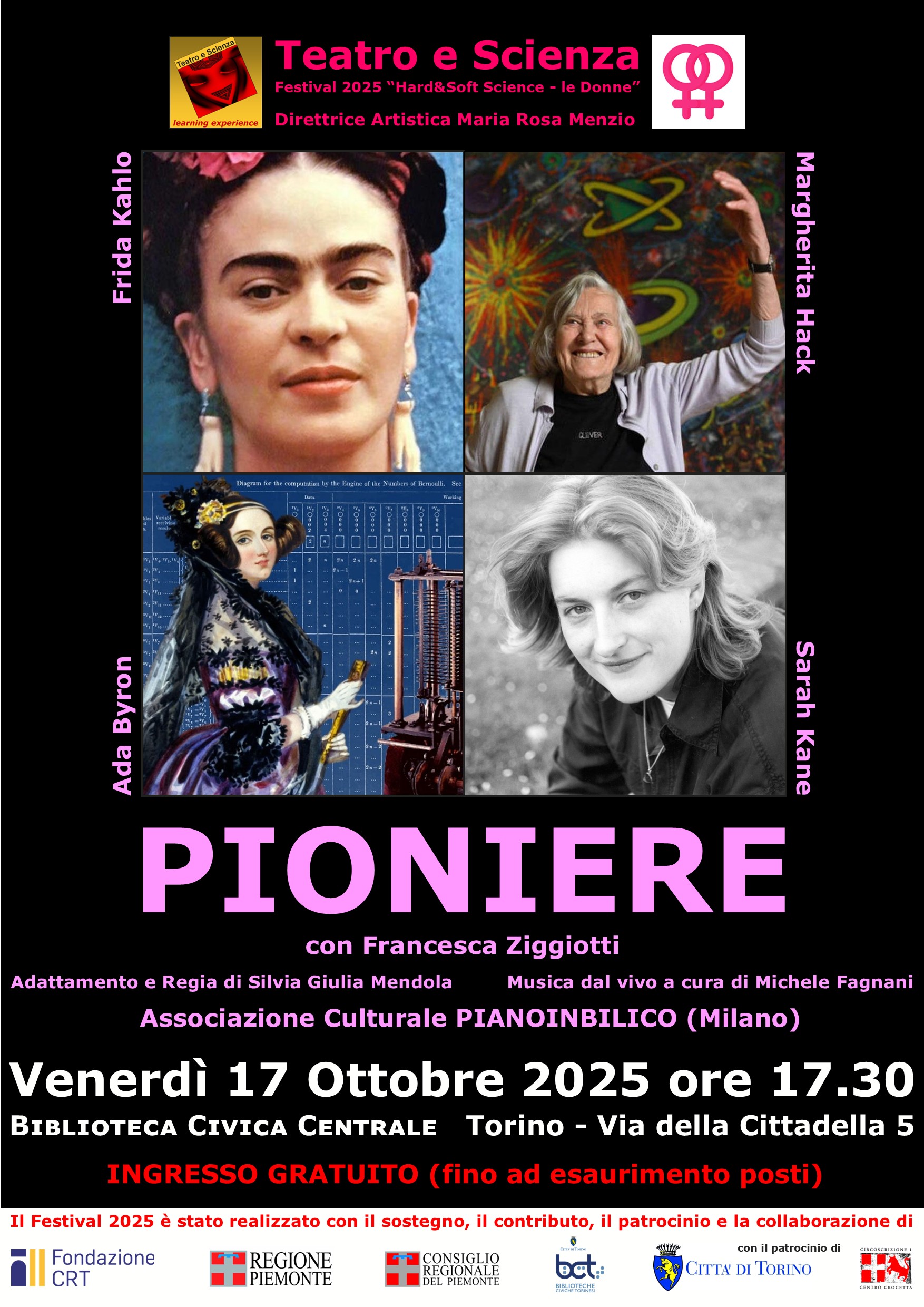 Locandina-PIONIERE