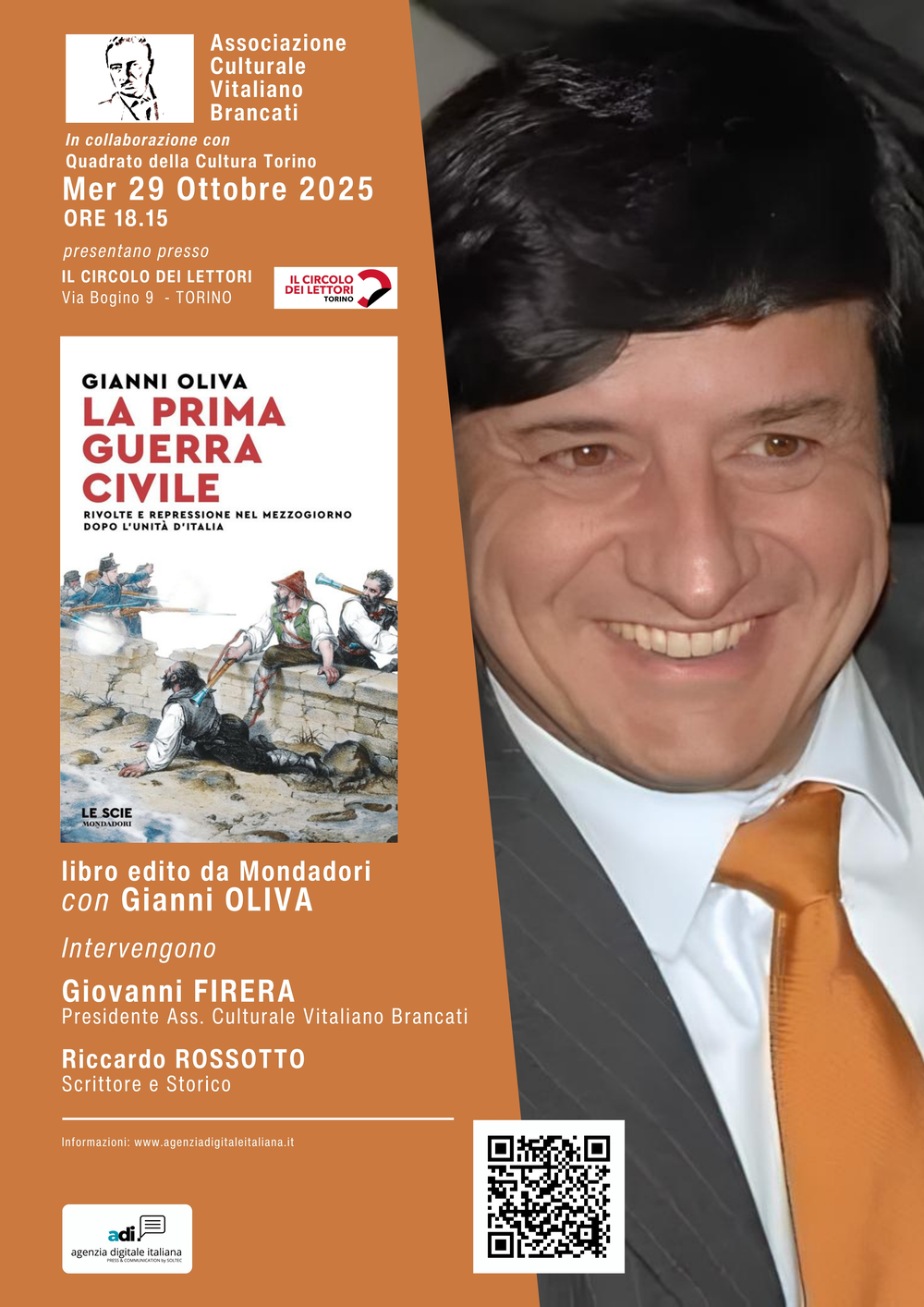 OLIVA-02