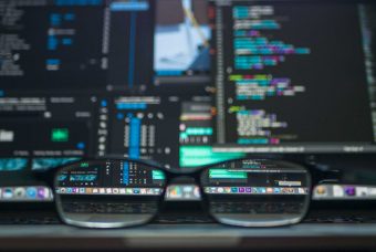 Come la digital supply chain rende l’impresa più agile ed efficiente