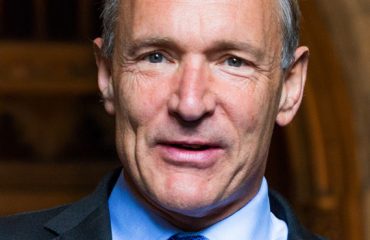 Sir_Tim_Berners-Lee